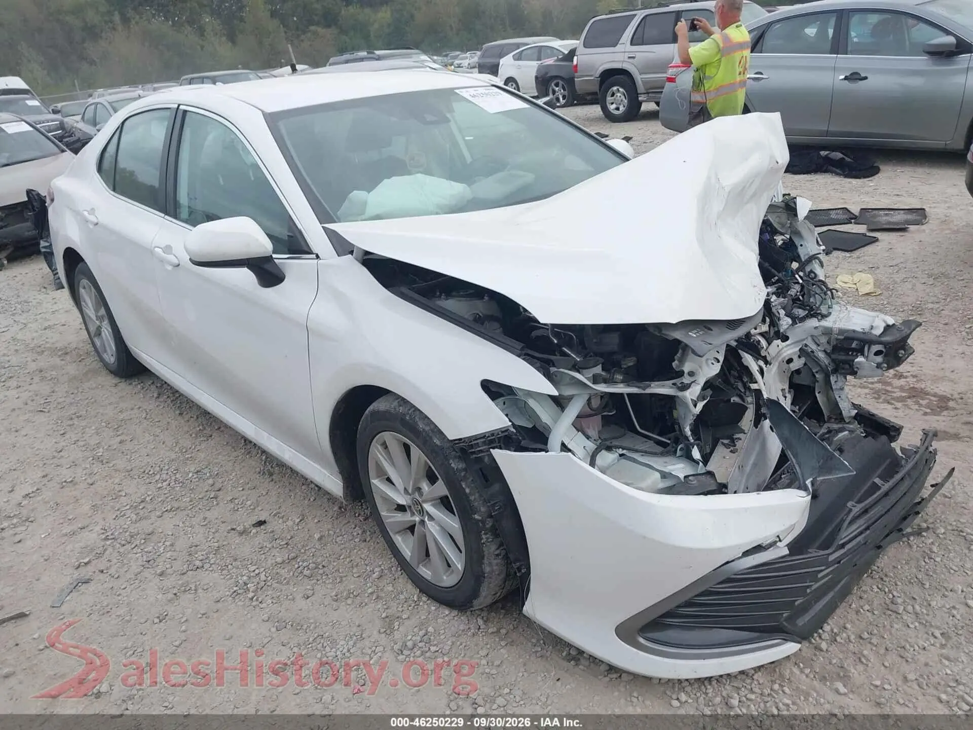 Main Car Image