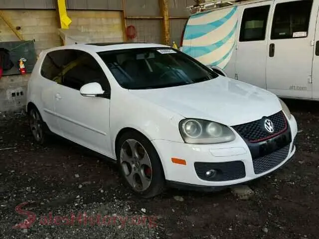 Main Car Image