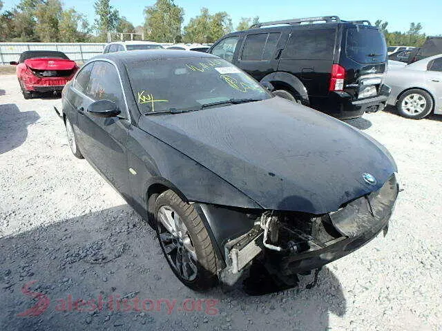 Main Car Image