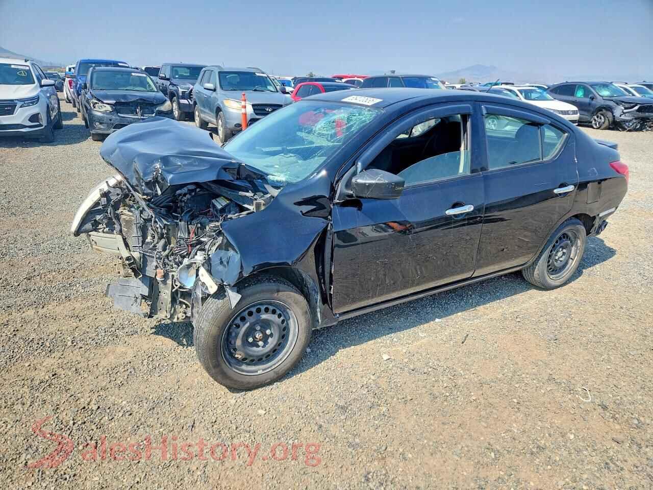 Main Car Image