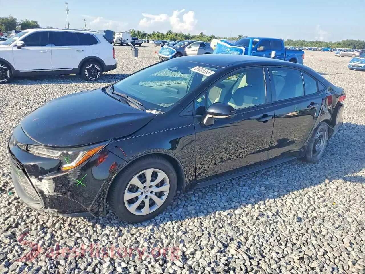 Main Car Image