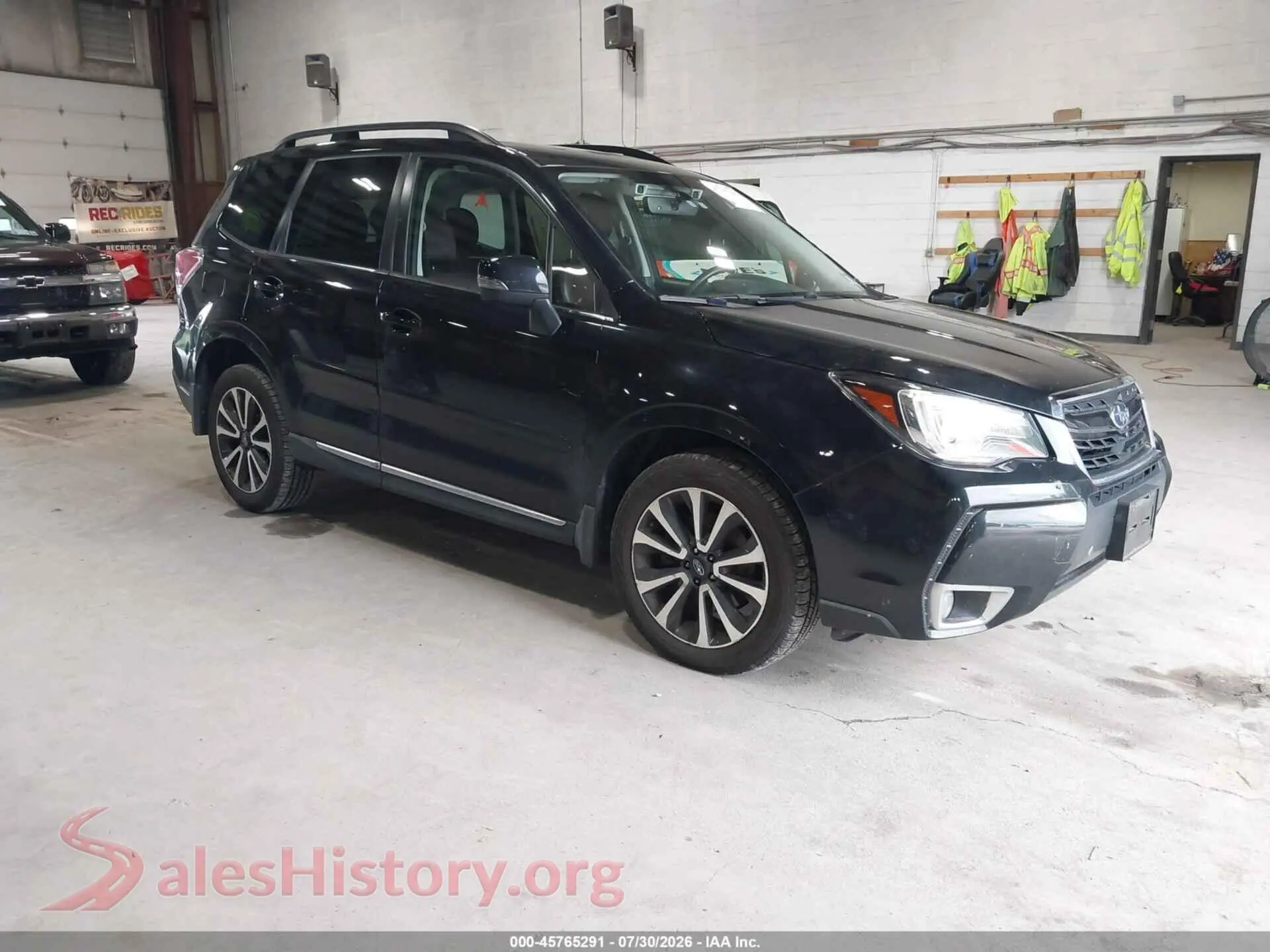 Main Car Image