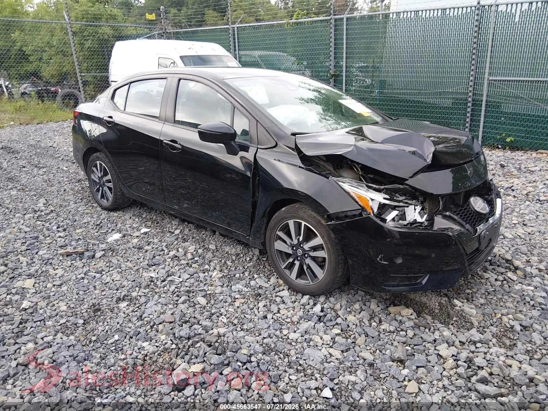 Main Car Image