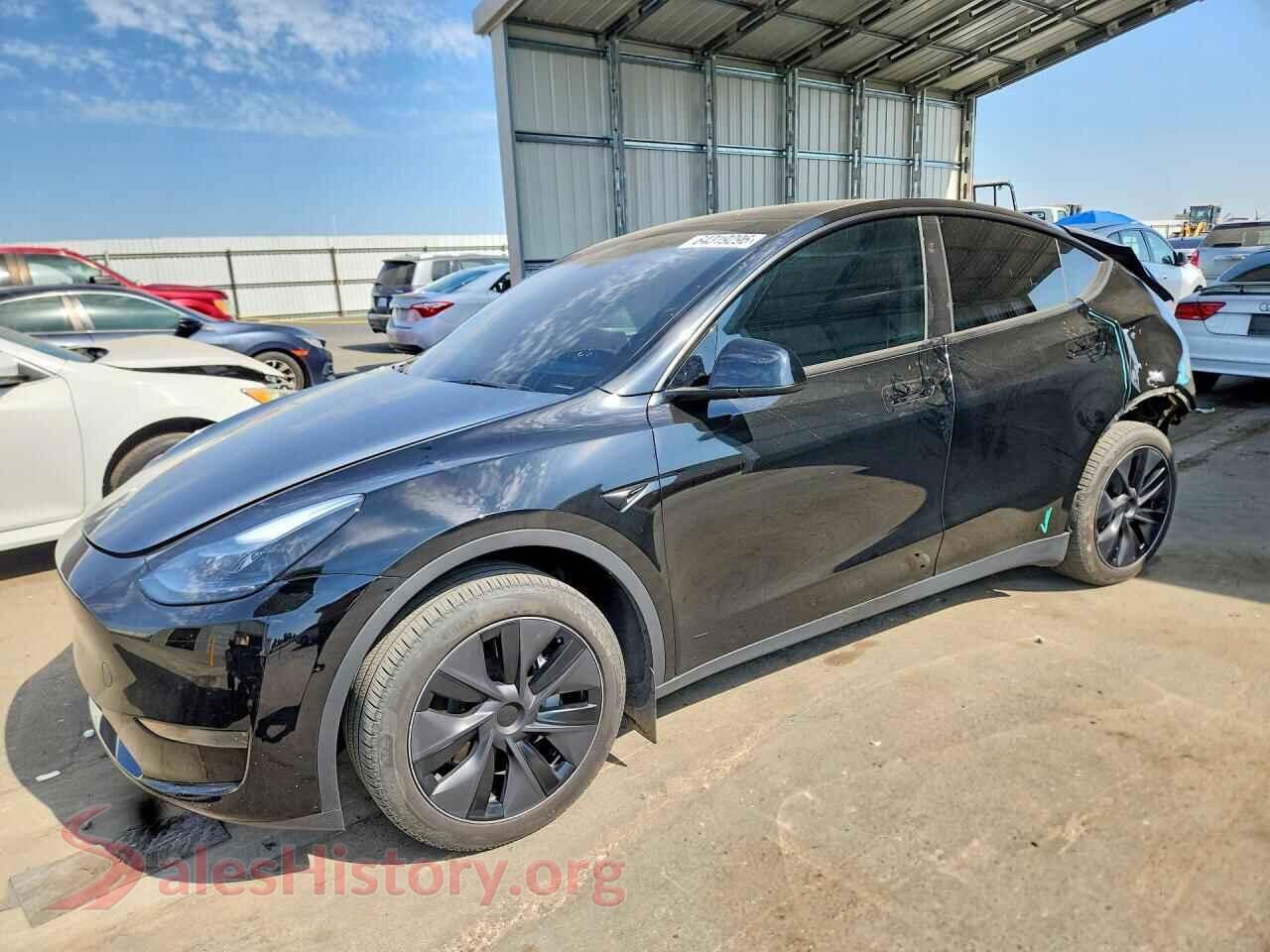 Main Car Image