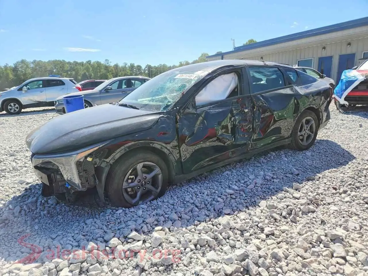 Main Car Image