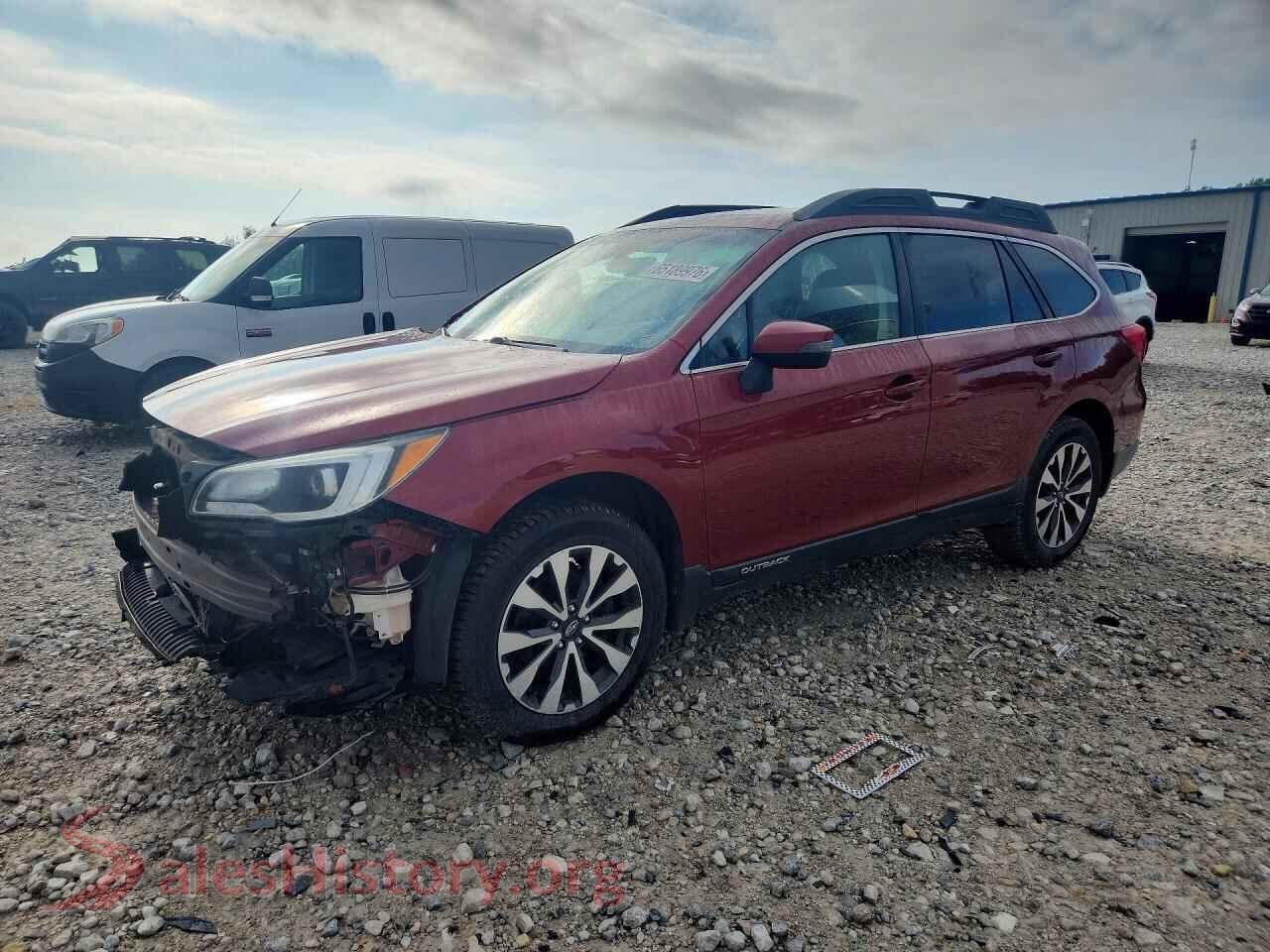 Main Car Image
