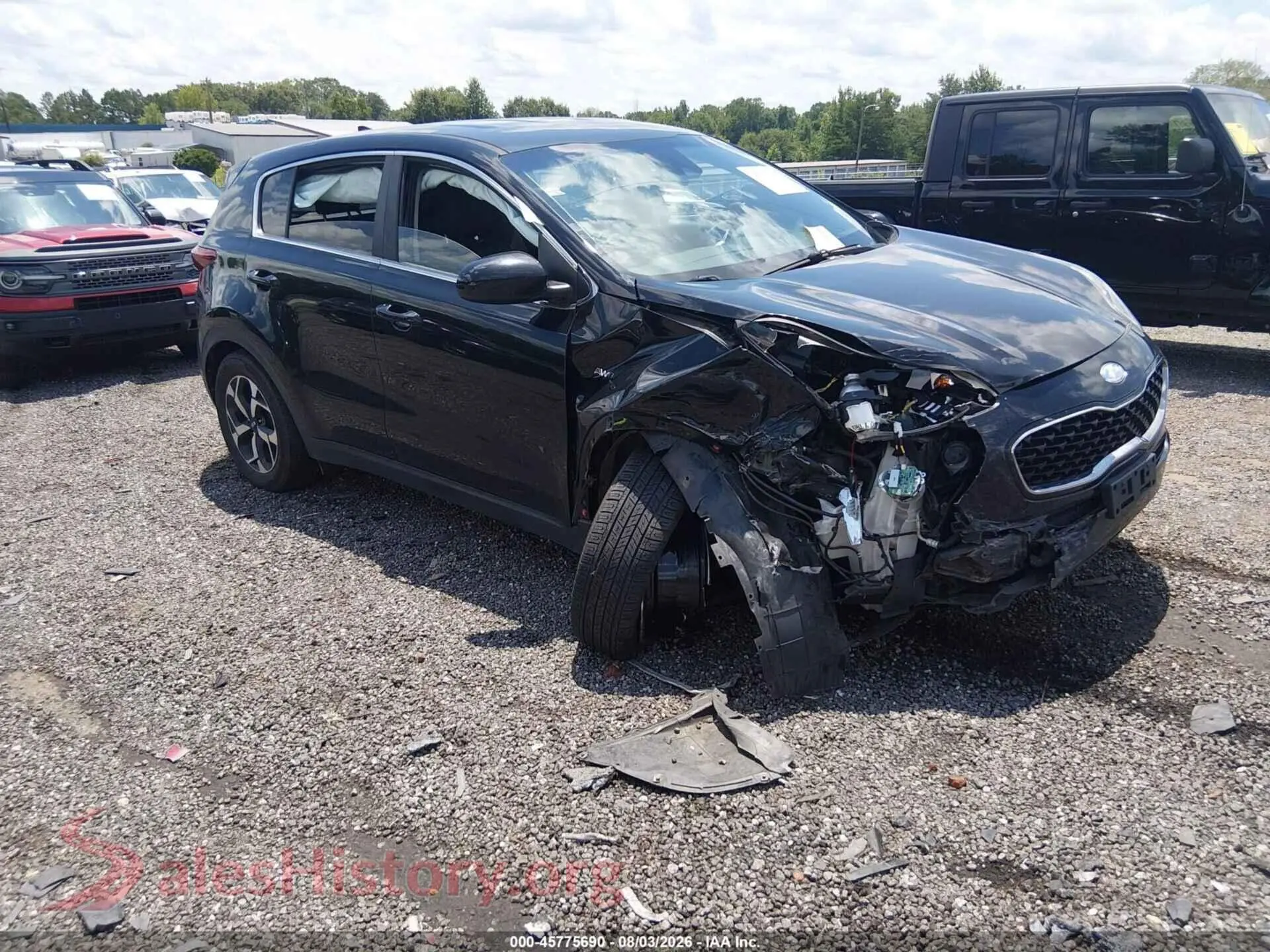 Main Car Image