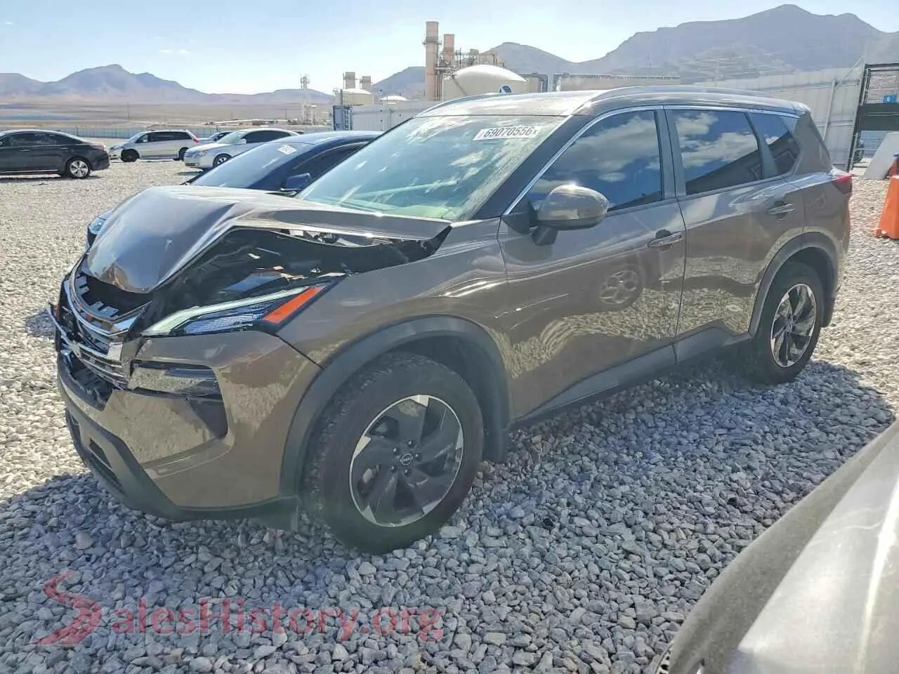 Main Car Image