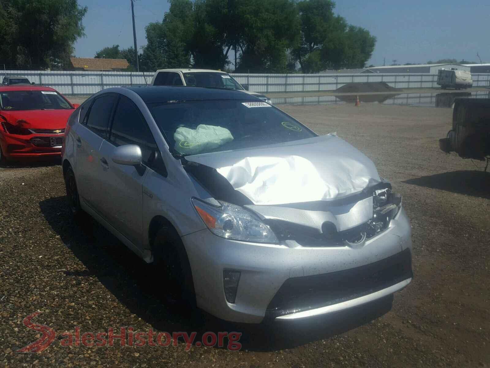 Main Car Image