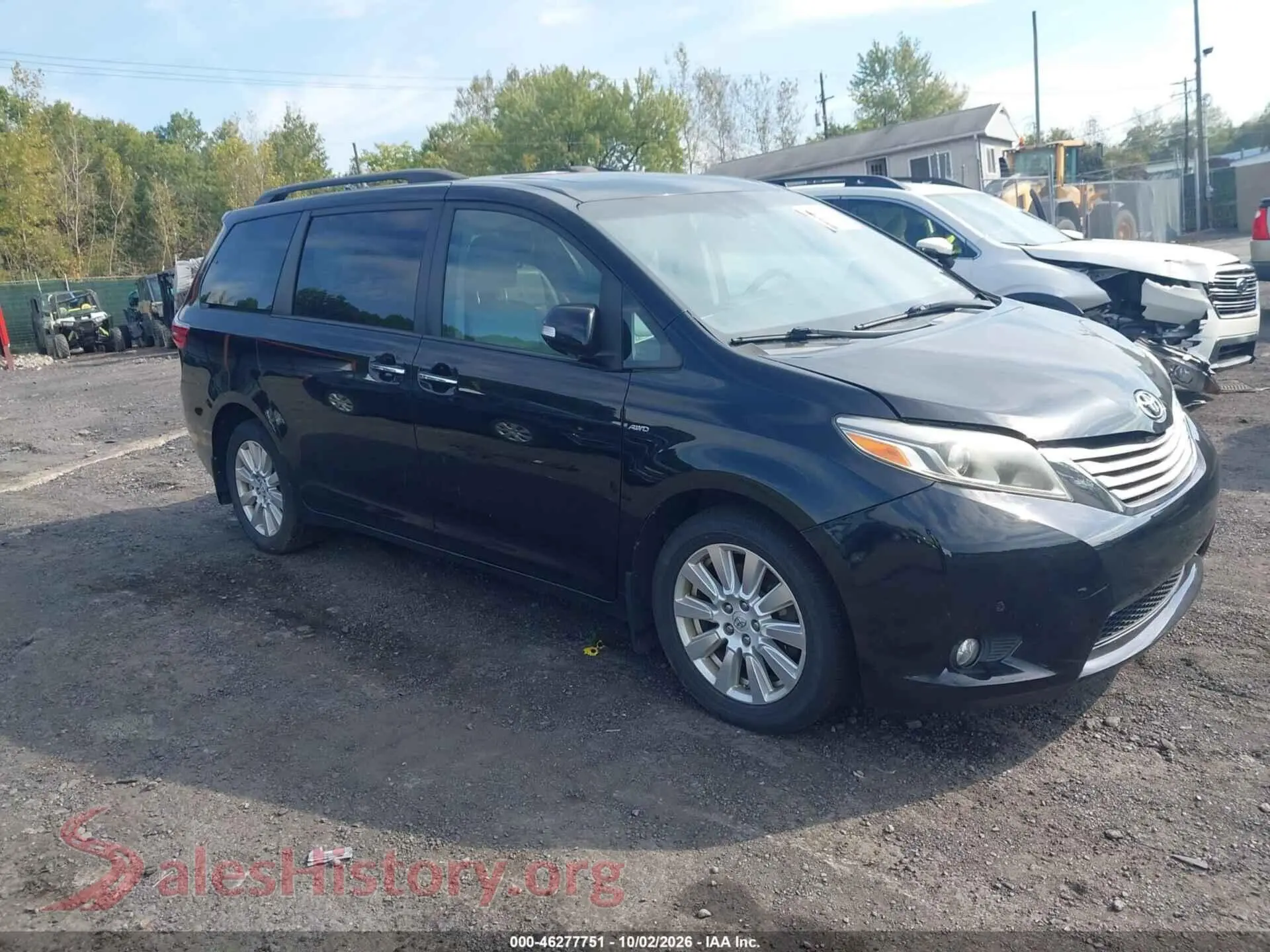Main Car Image