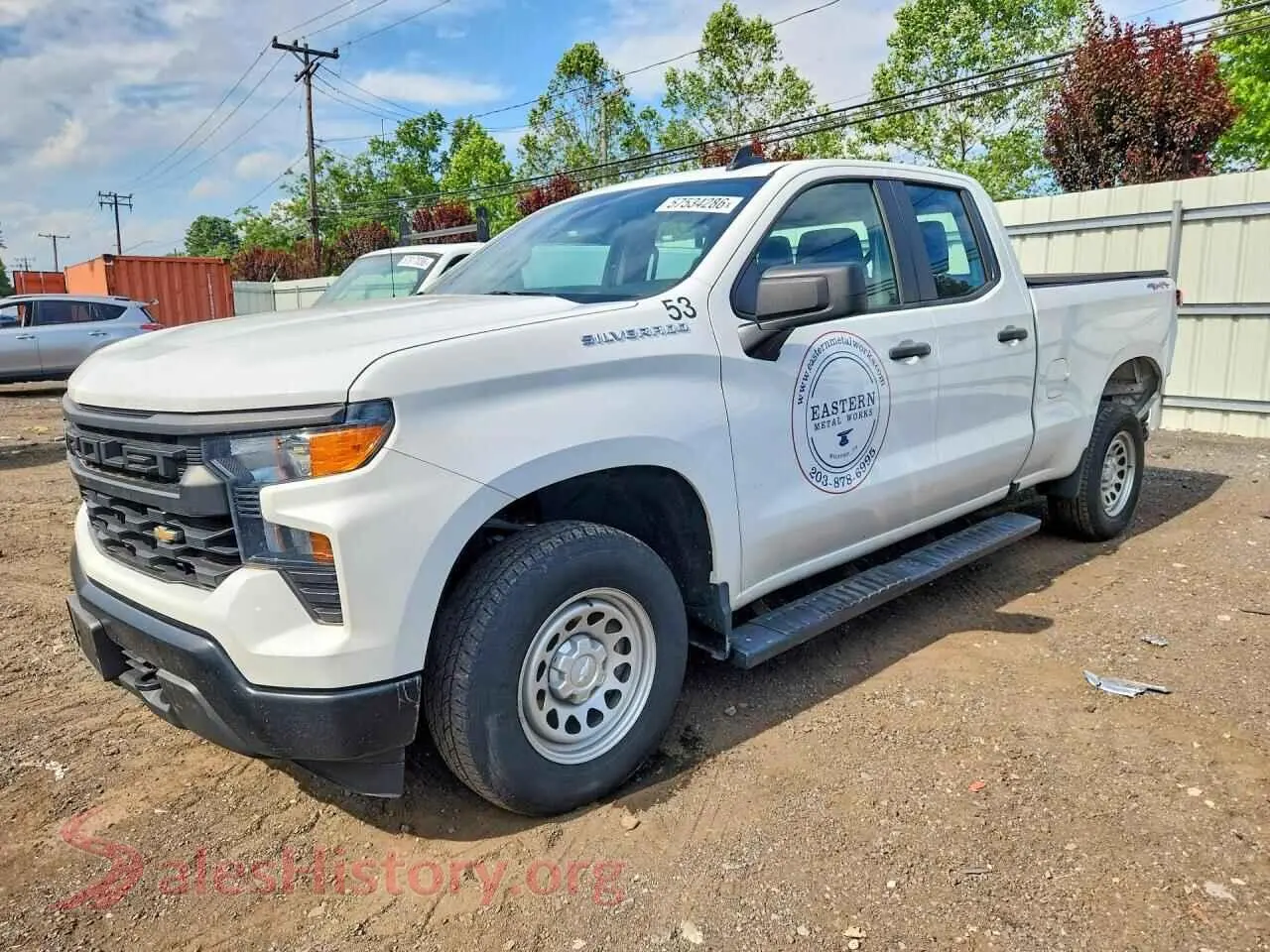 Main Car Image