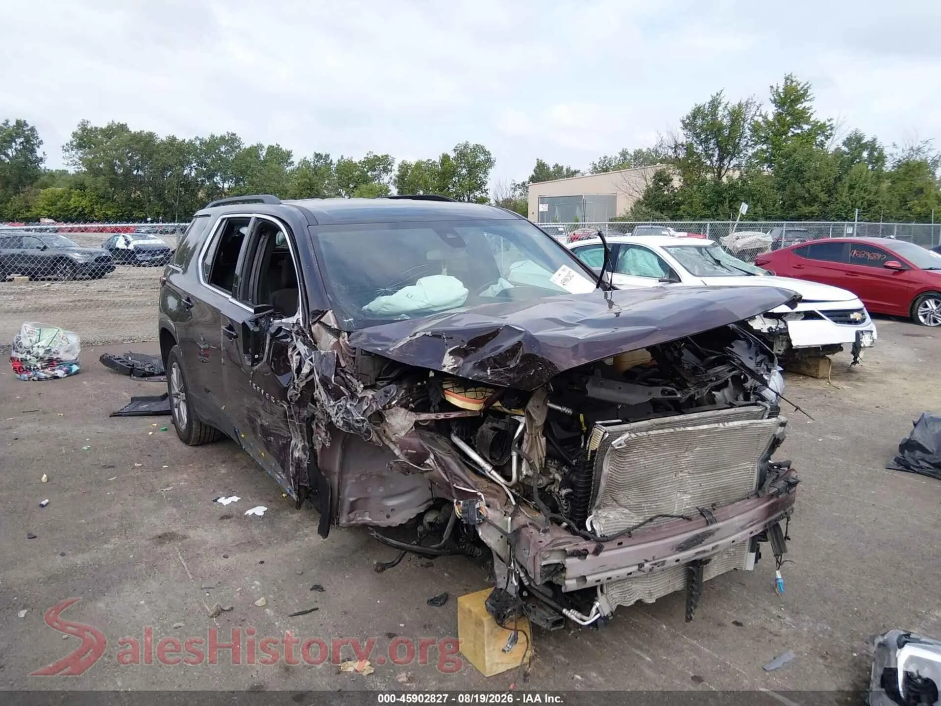 Main Car Image