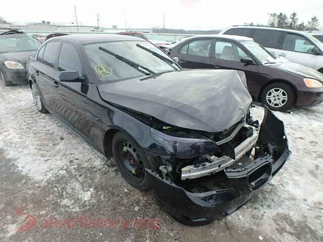 Main Car Image