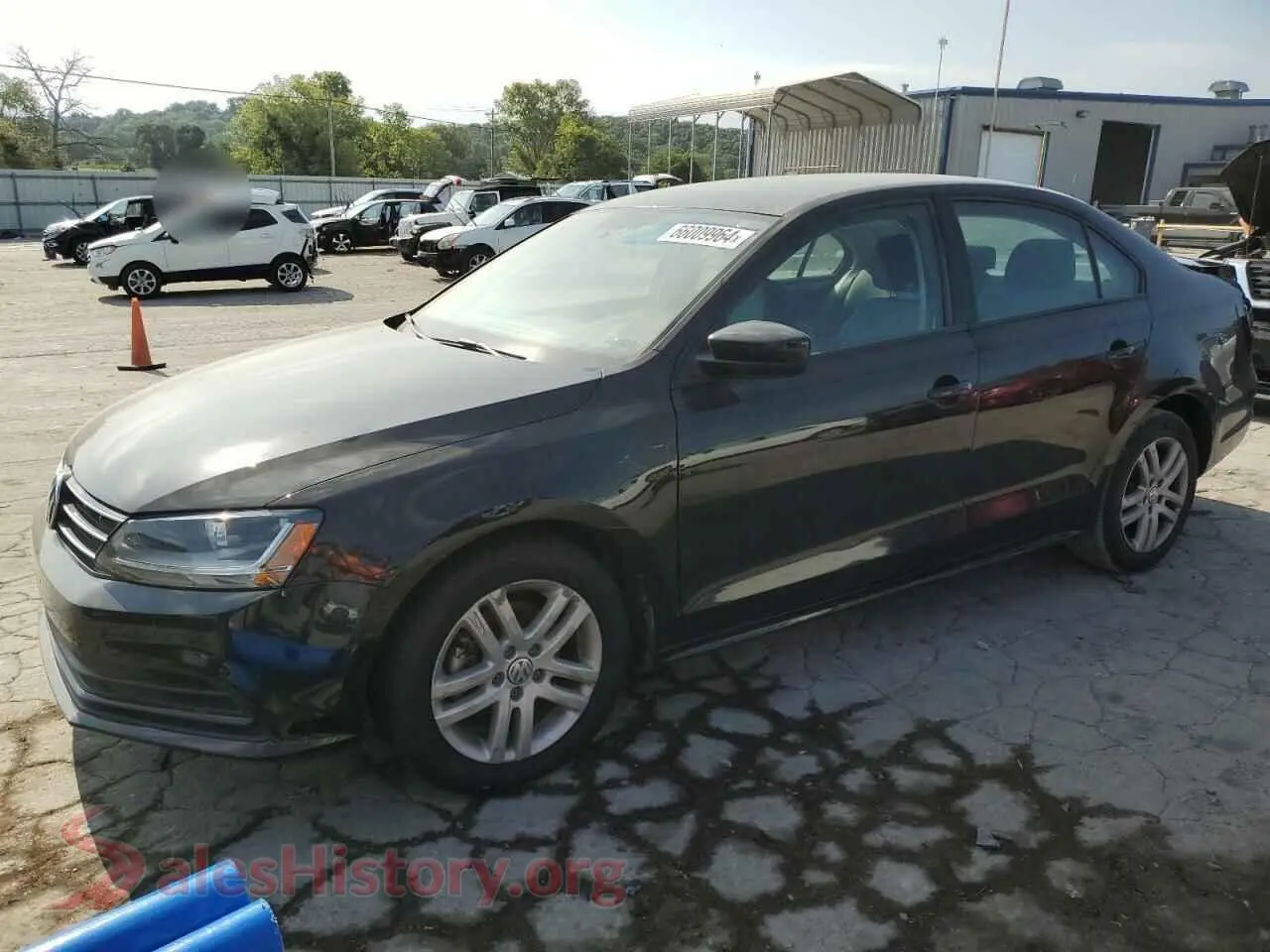 Main Car Image