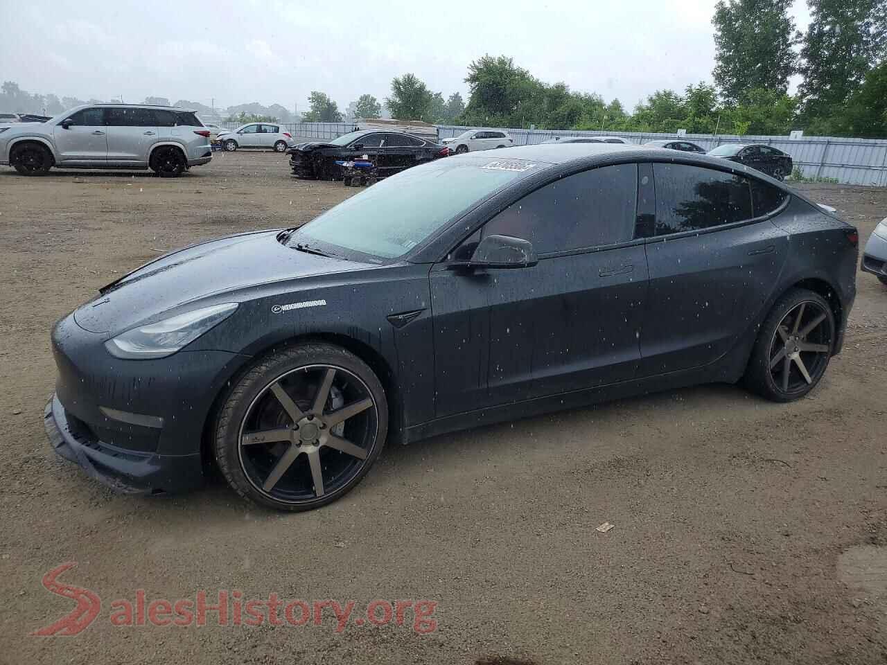 Main Car Image