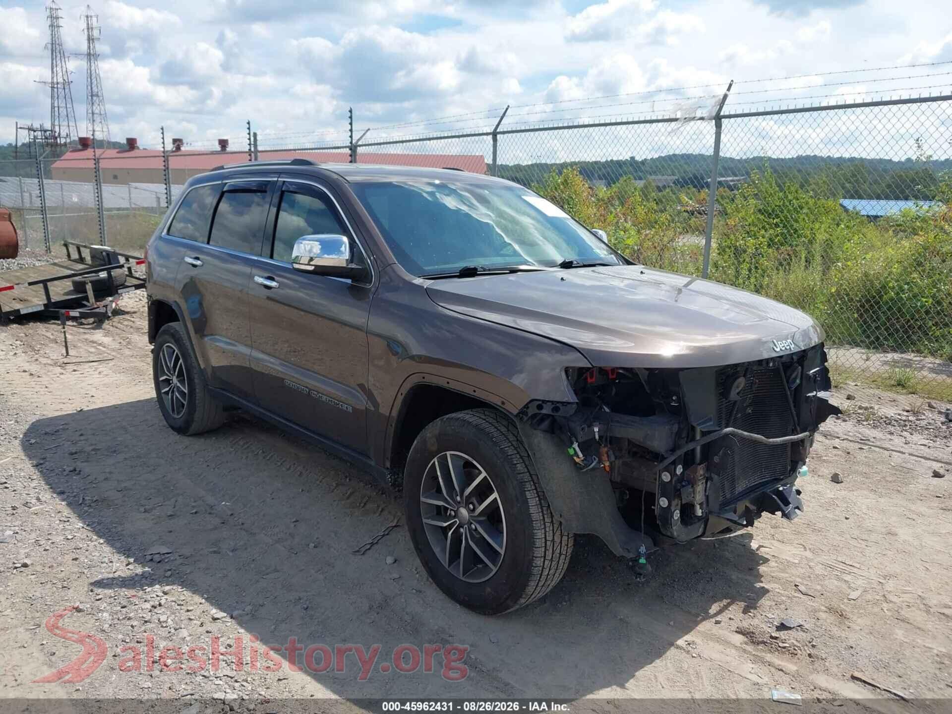 Main Car Image