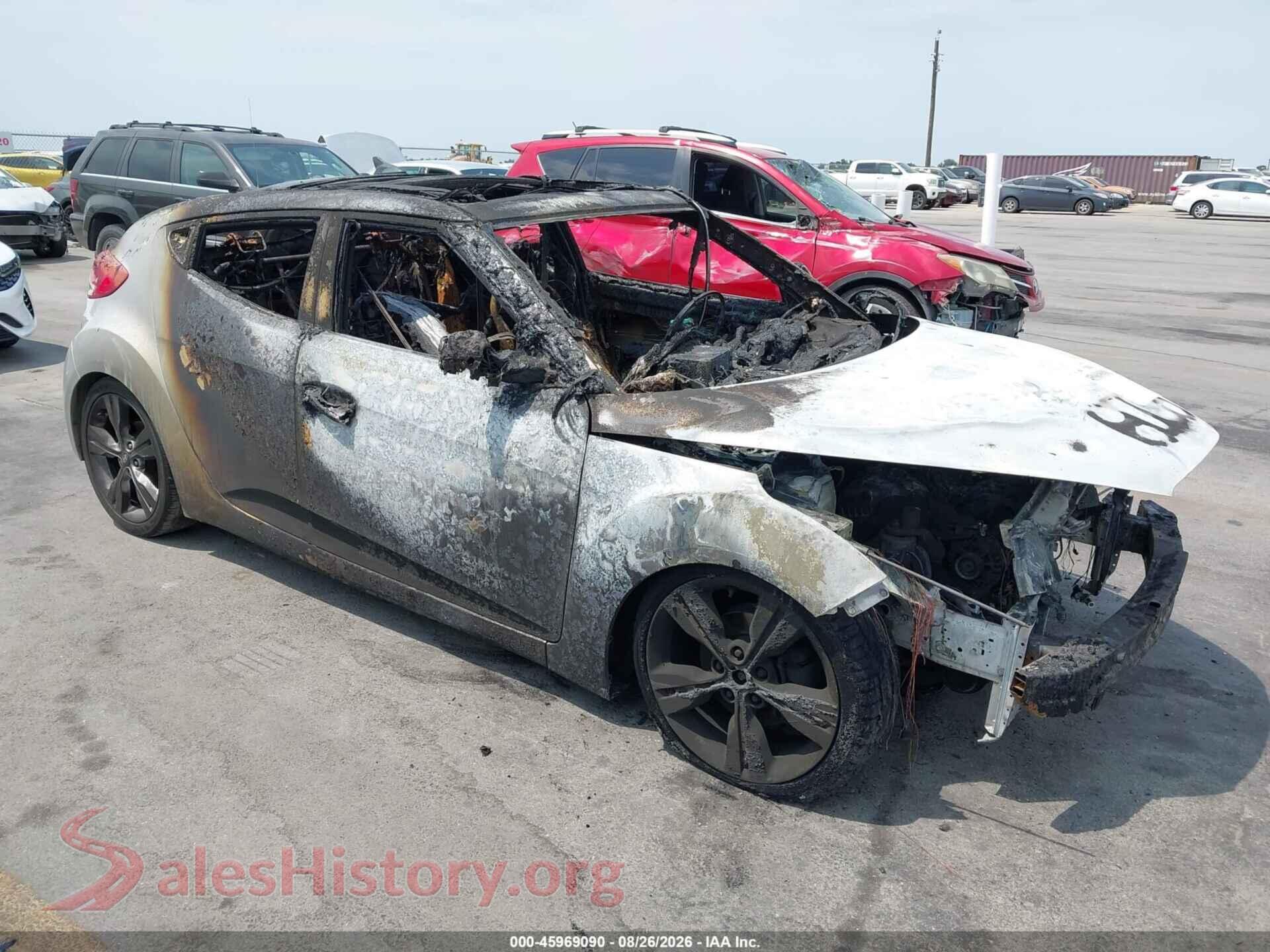 Main Car Image
