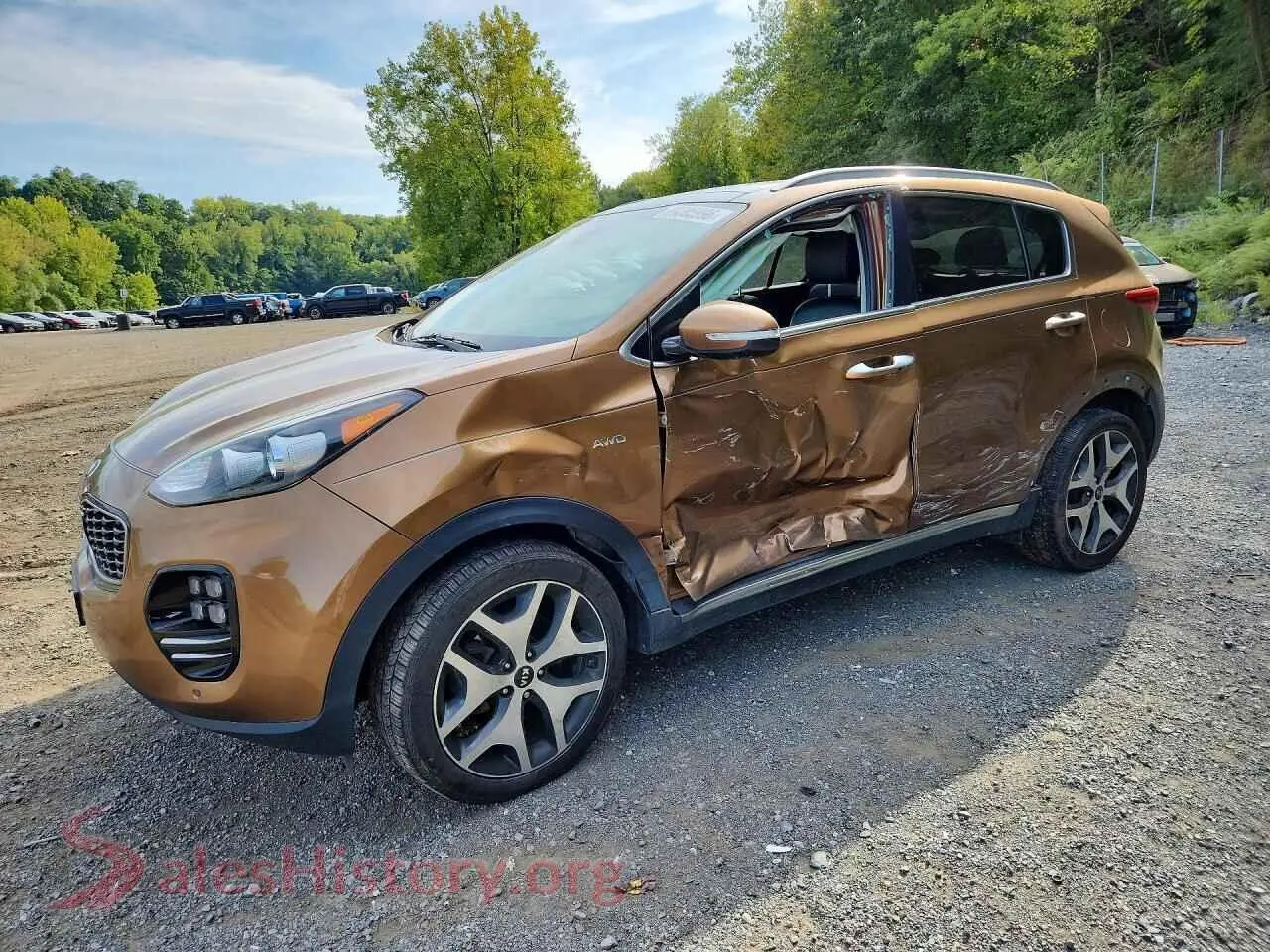 Main Car Image