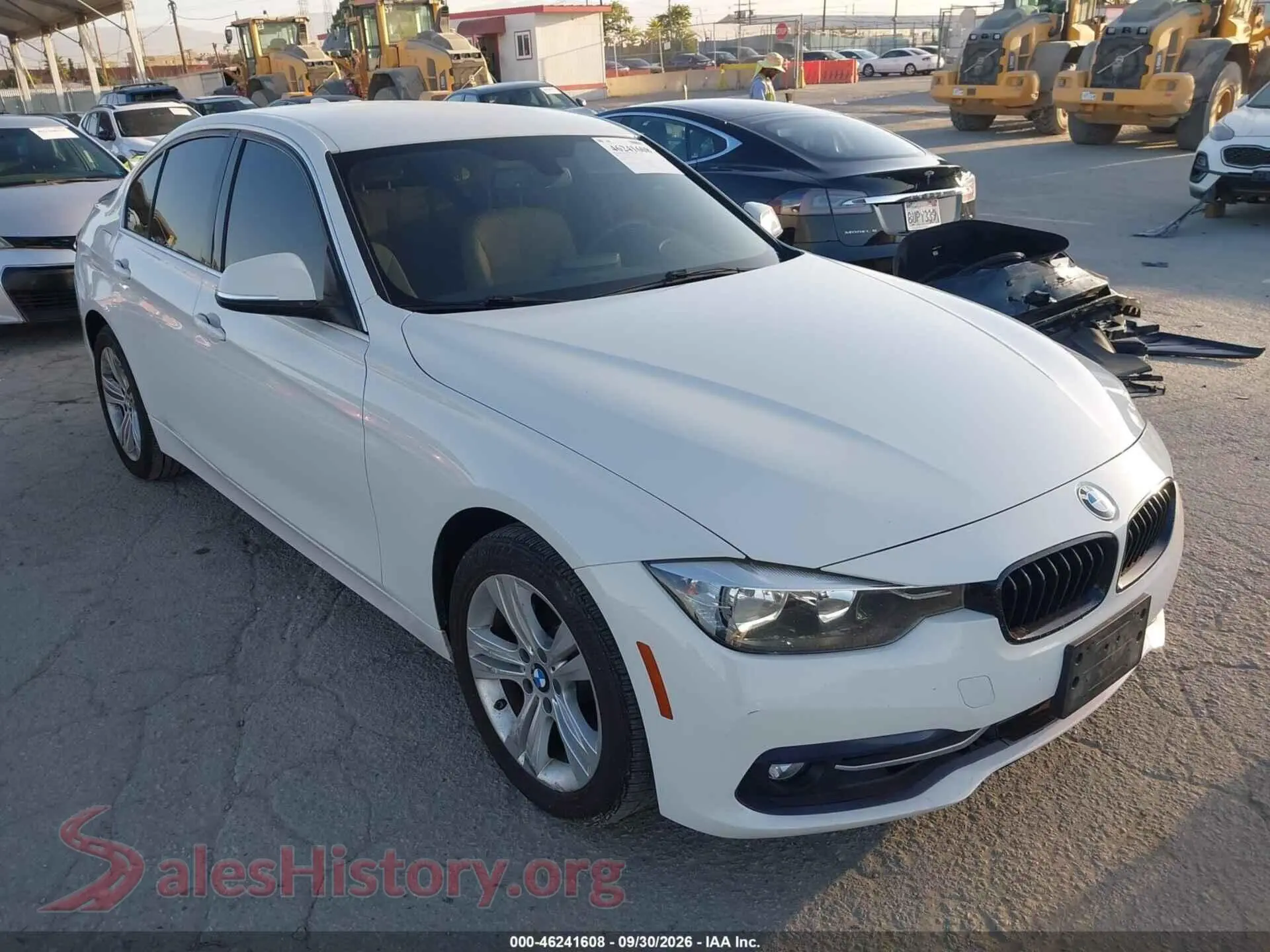 Main Car Image
