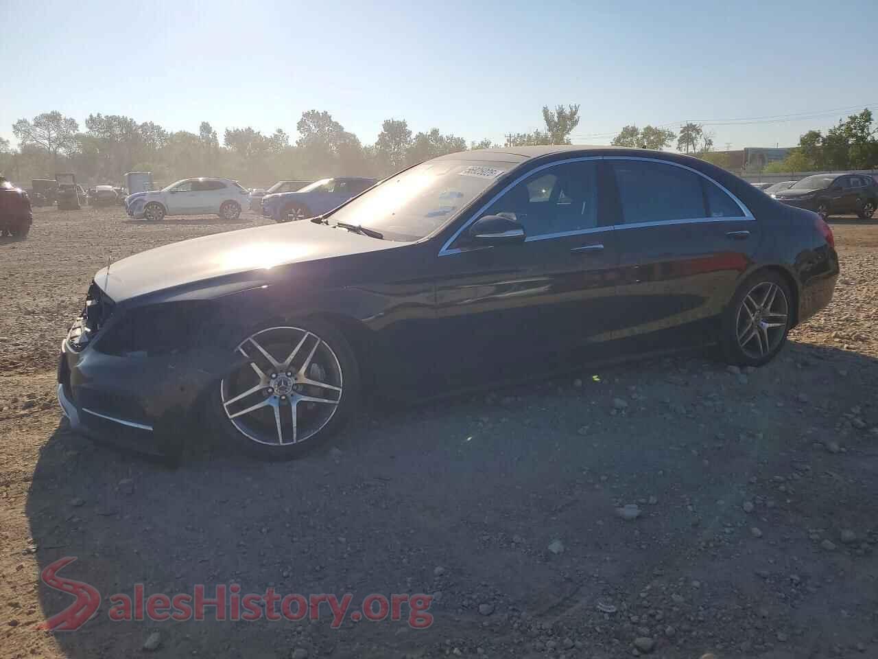 Main Car Image