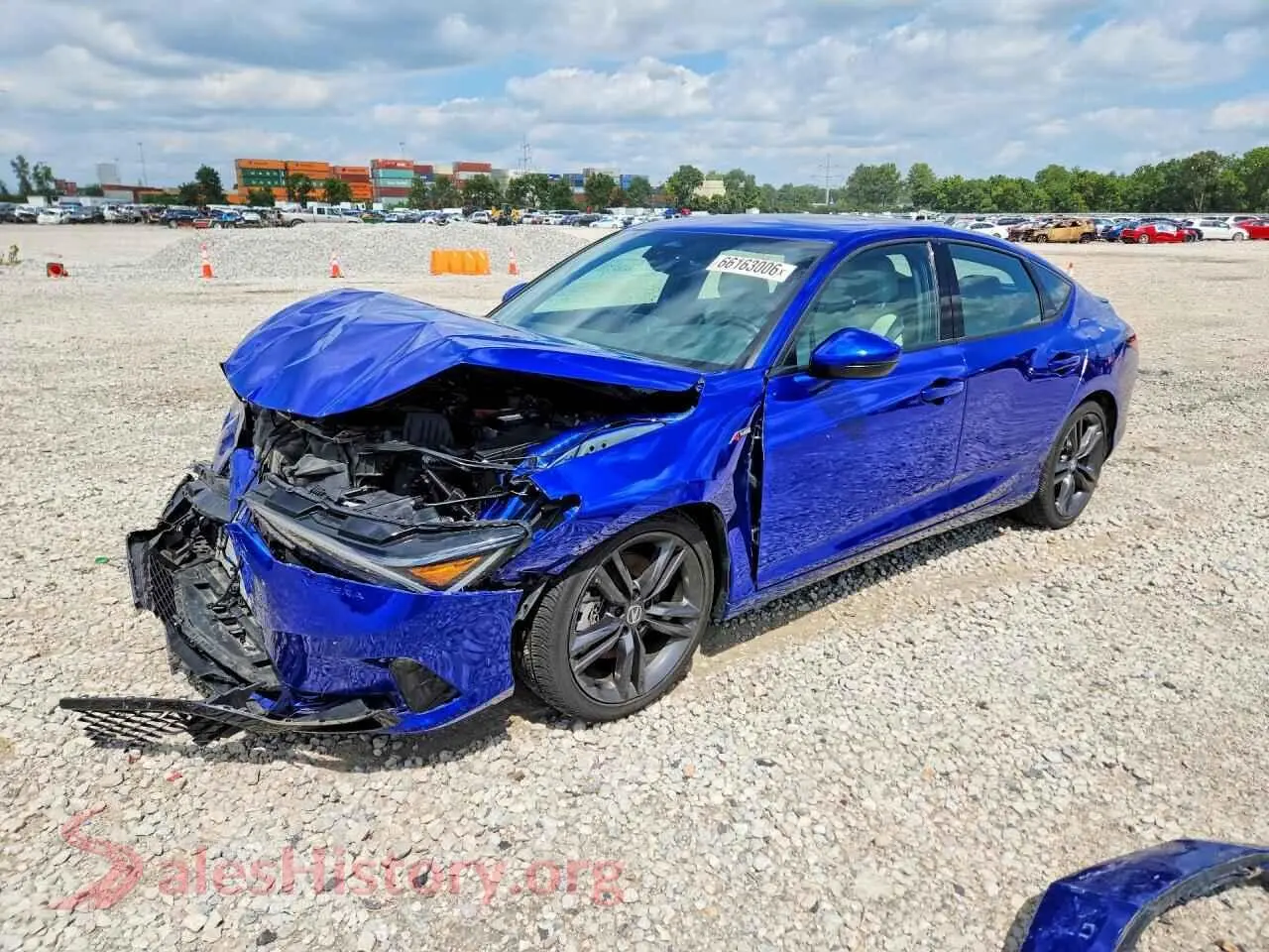Main Car Image