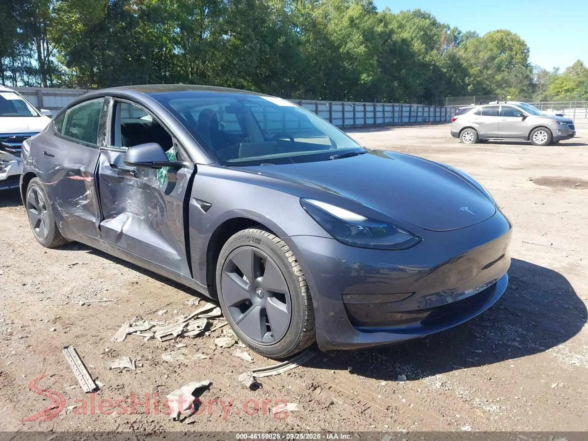 Main Car Image