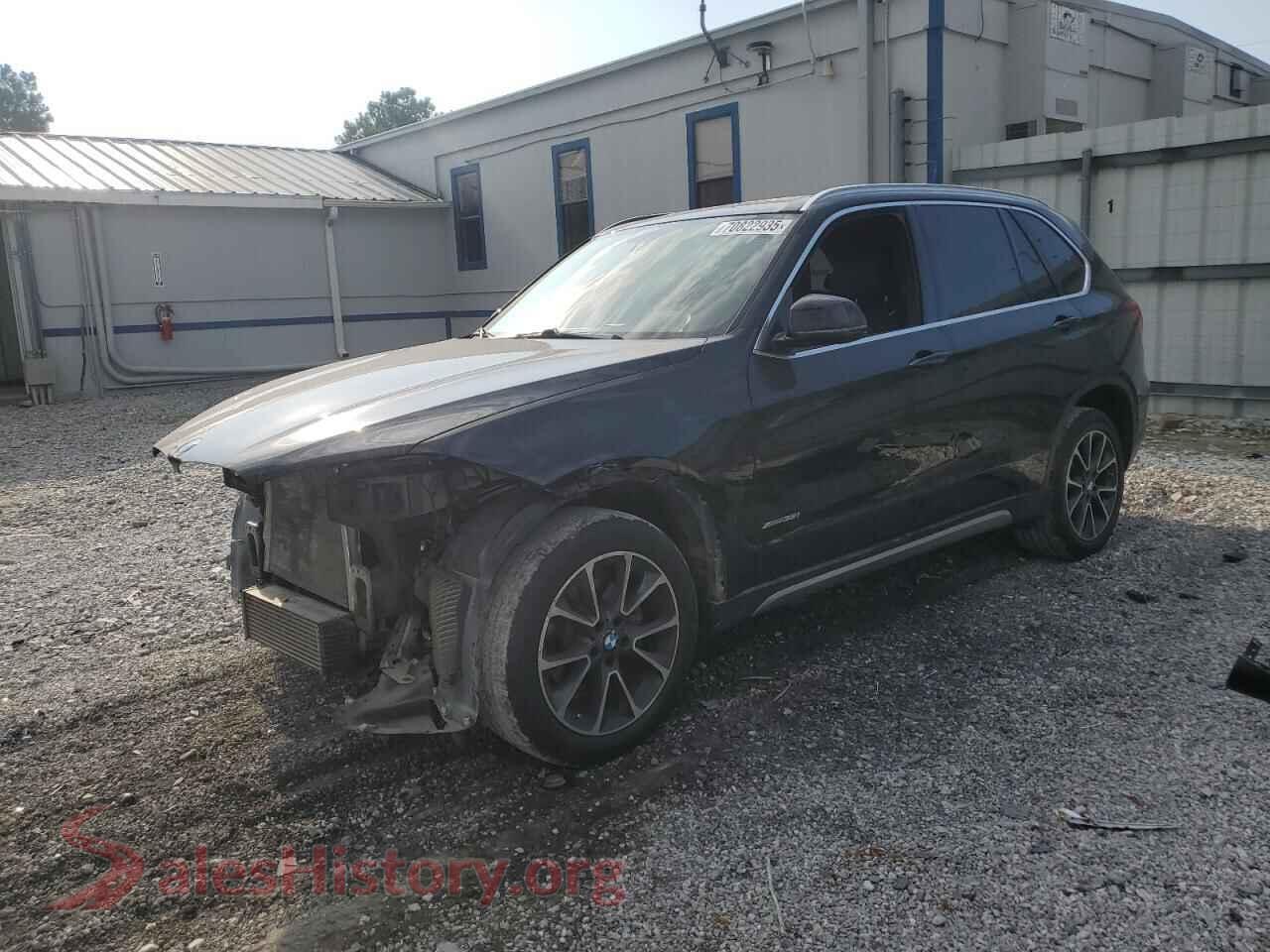 Main Car Image