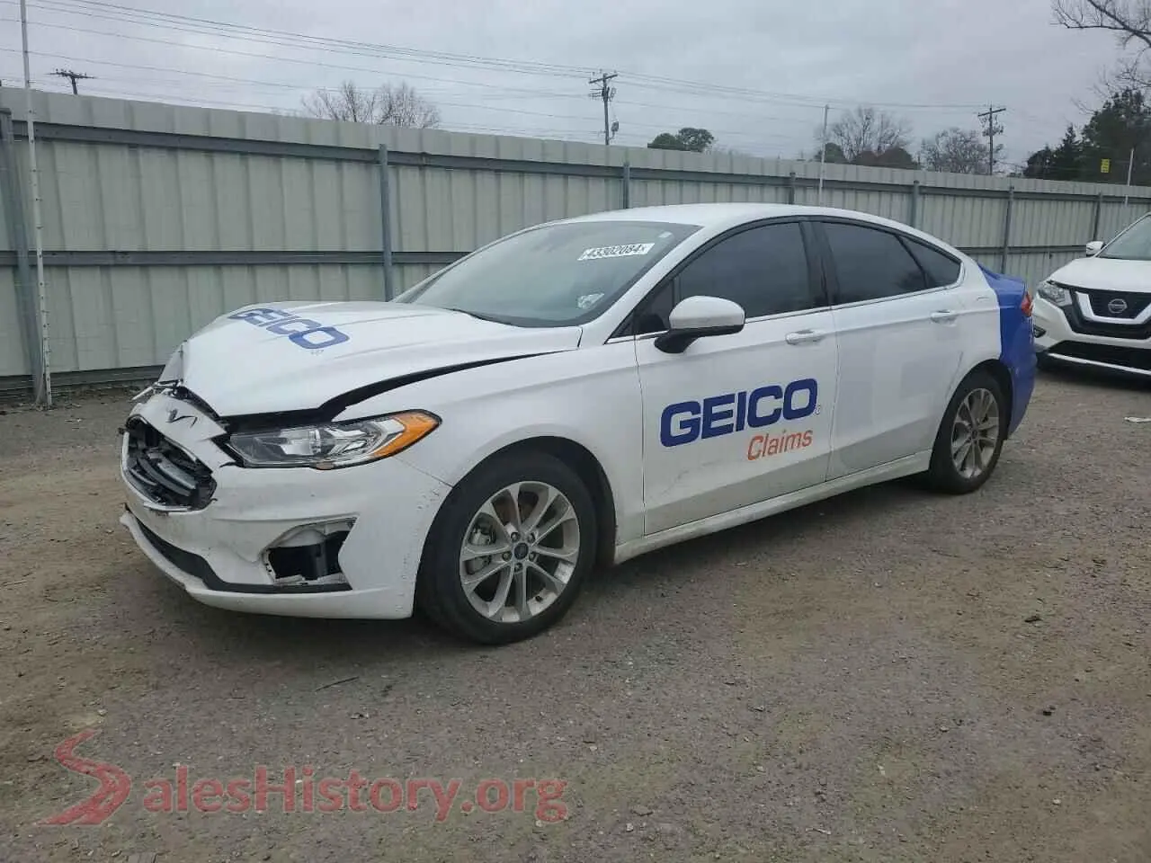 Main Car Image