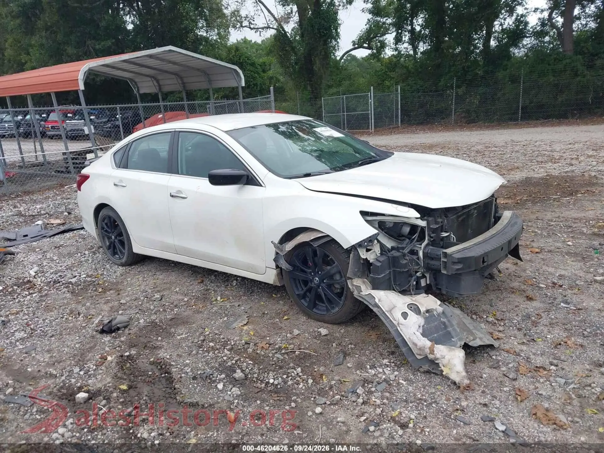 Main Car Image