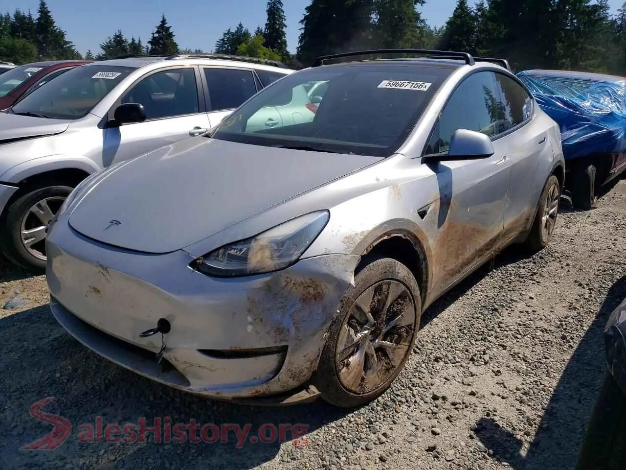 Main Car Image