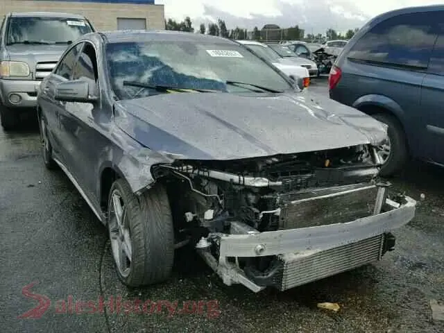 Main Car Image