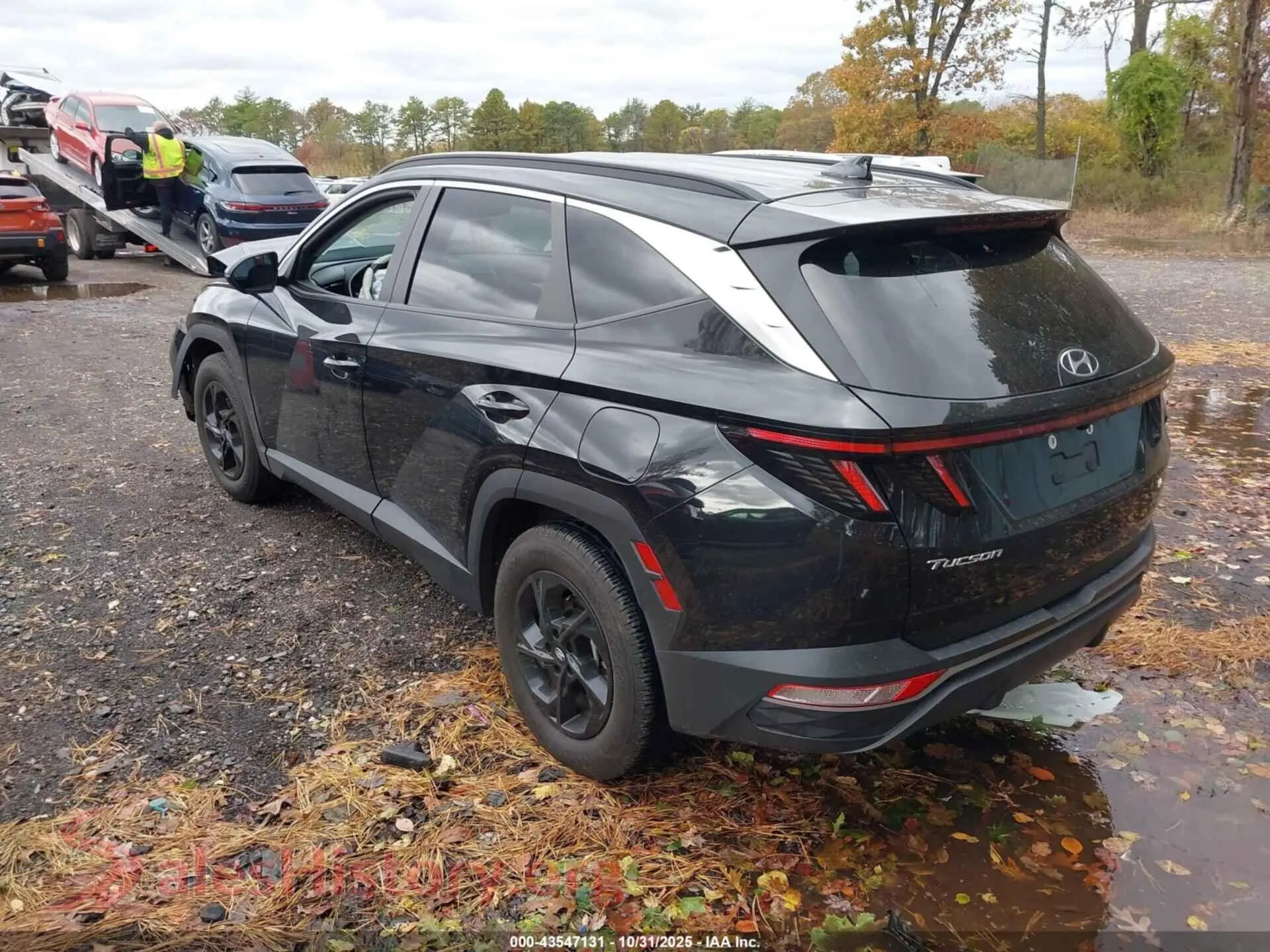 Main Car Image