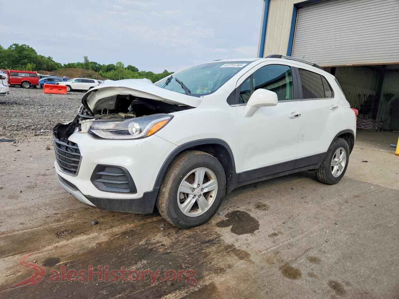 Main Car Image