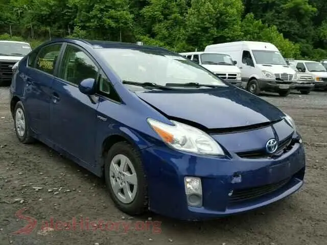 Main Car Image
