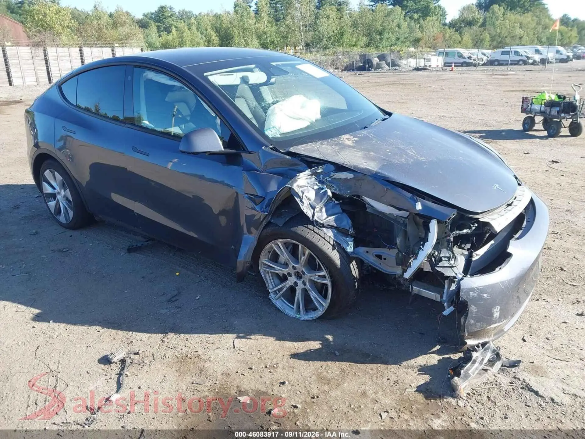 Main Car Image