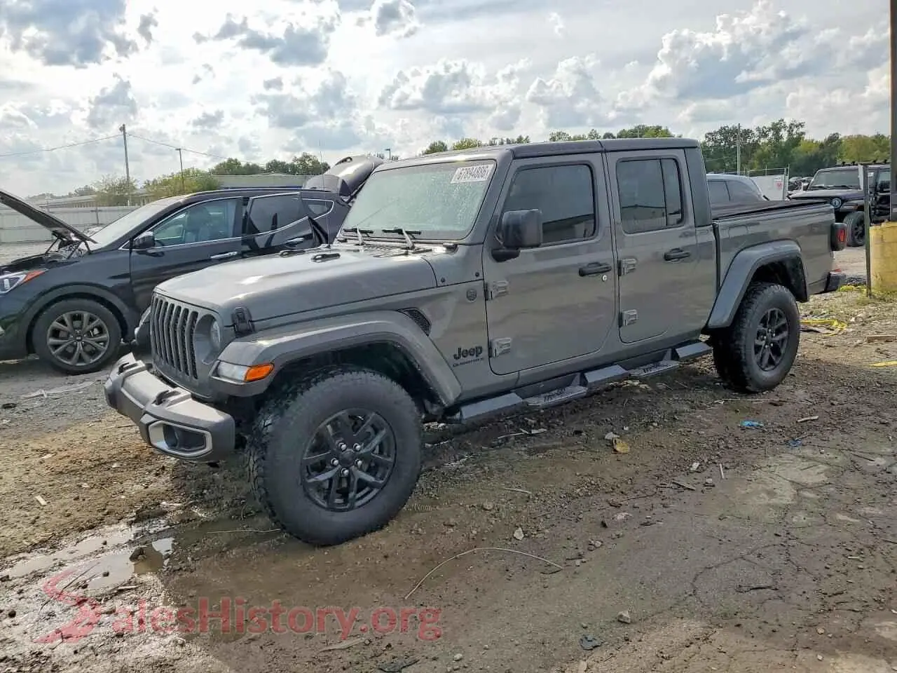Main Car Image
