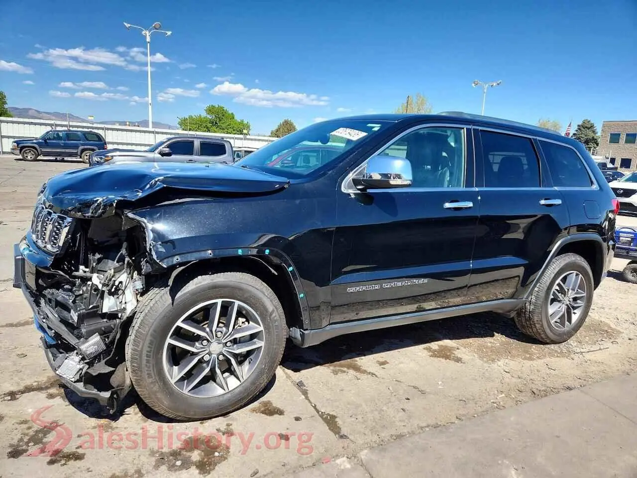 Main Car Image