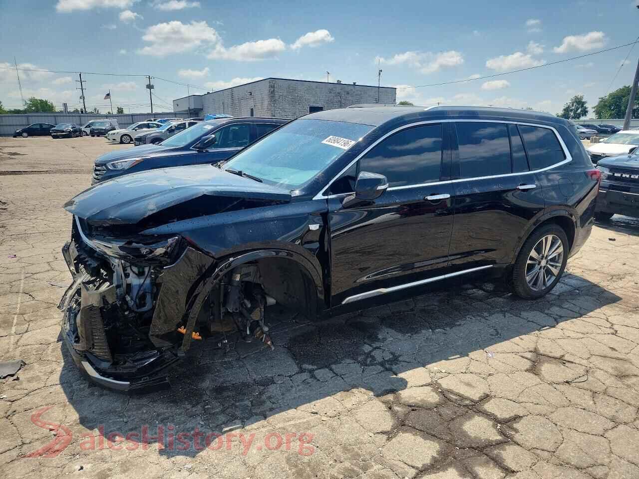 Main Car Image