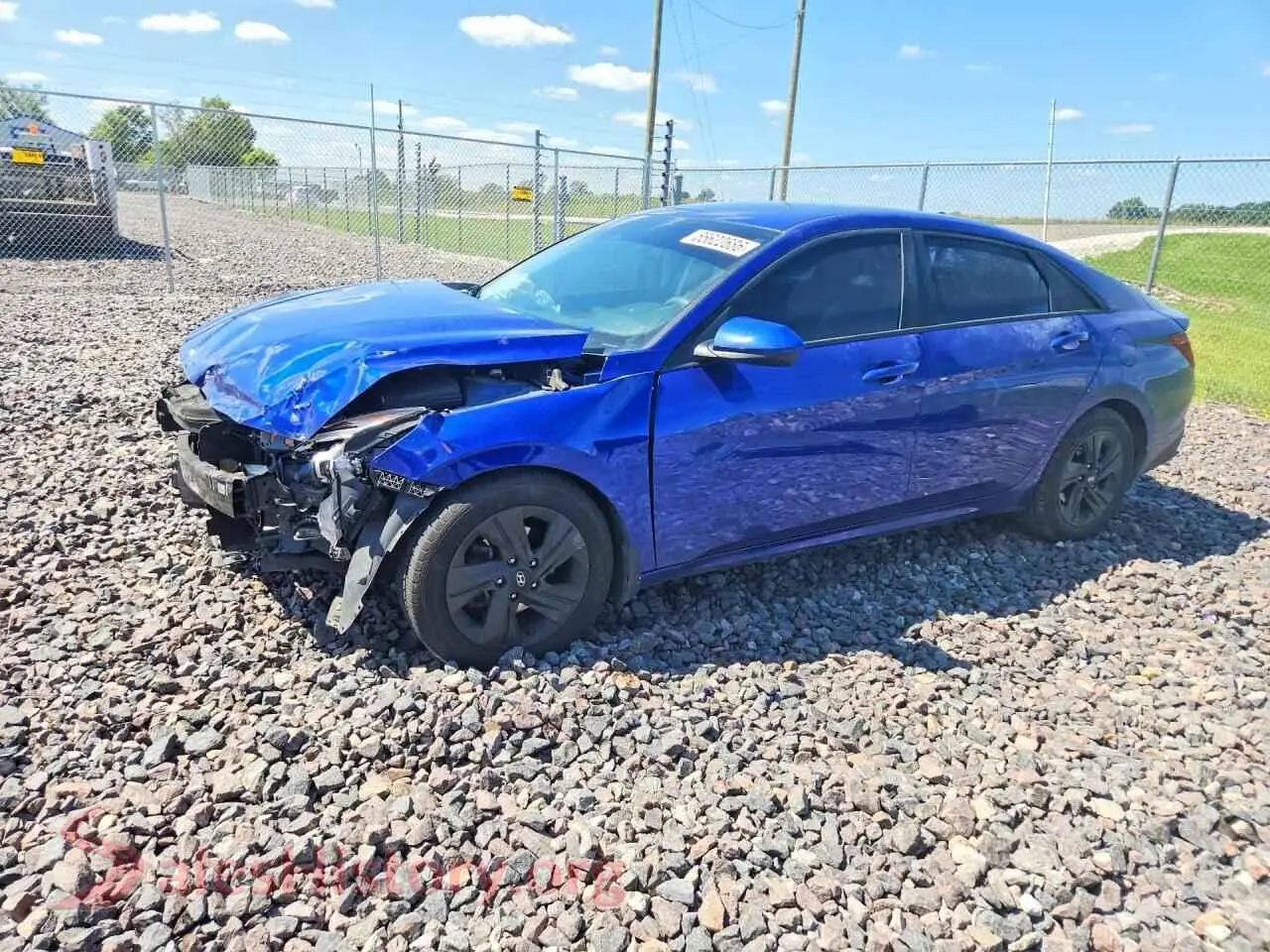 Main Car Image