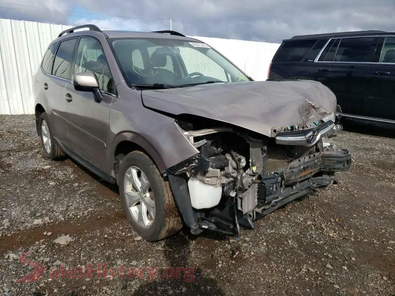 Main Car Image