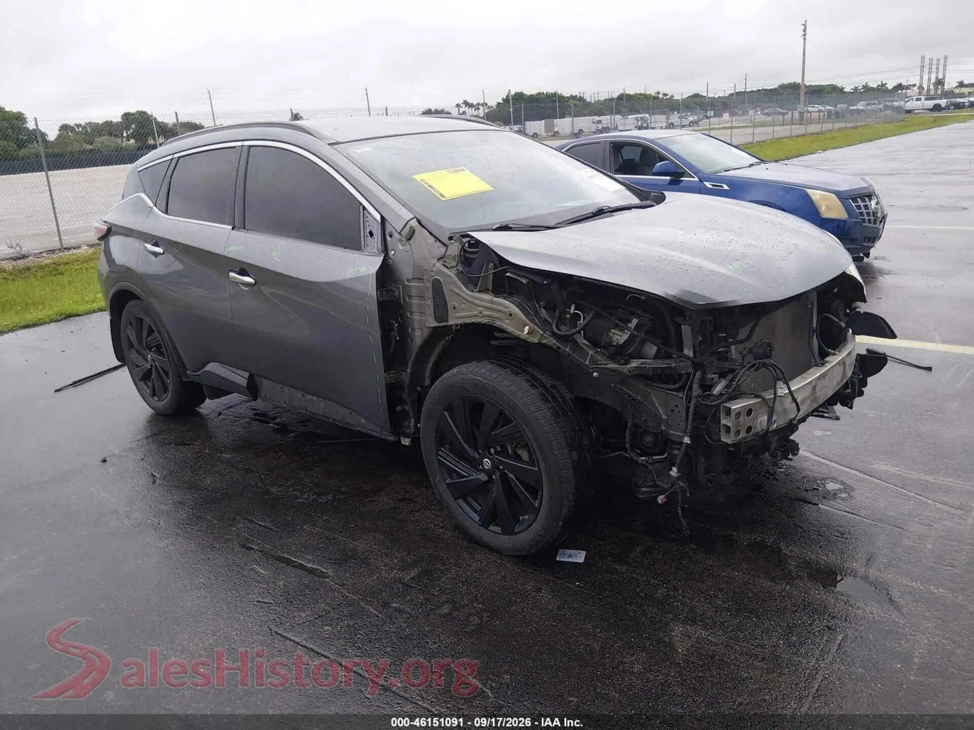 Main Car Image