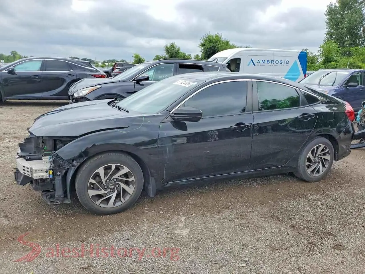 Main Car Image
