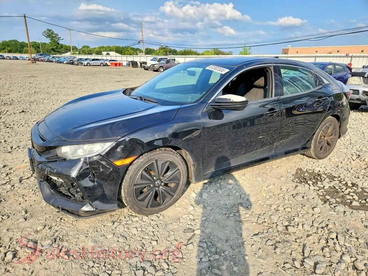 Main Car Image
