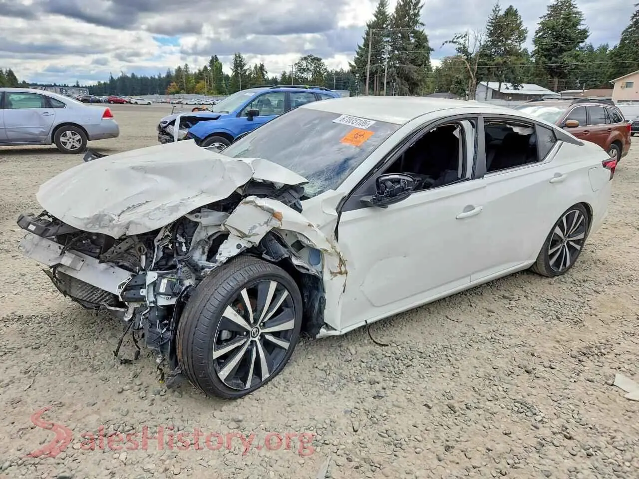 Main Car Image