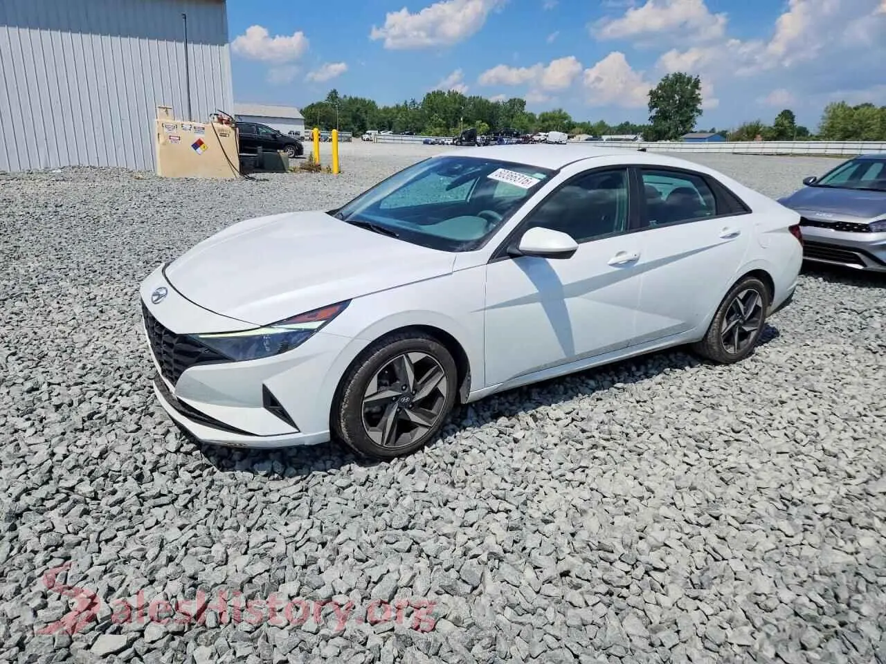 Main Car Image