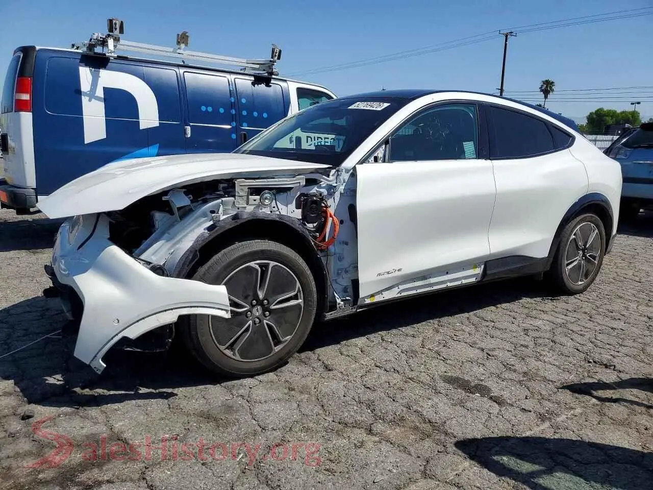 Main Car Image