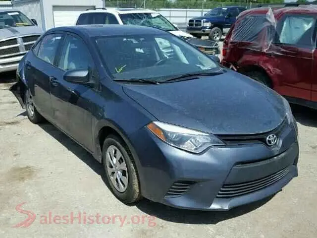 Main Car Image