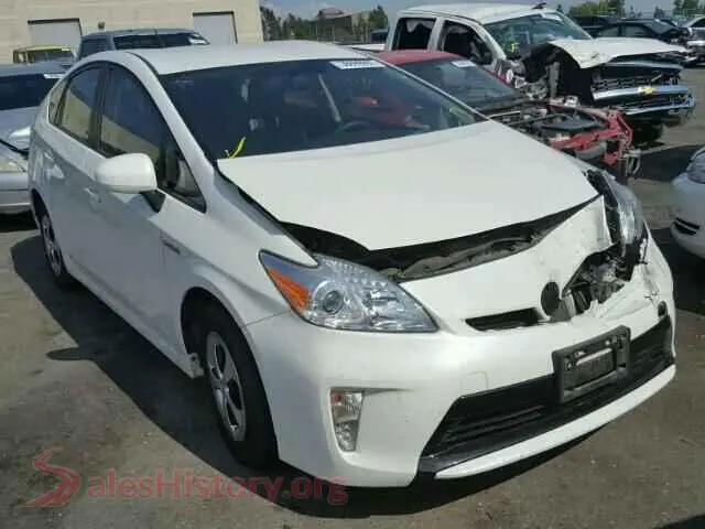 Main Car Image