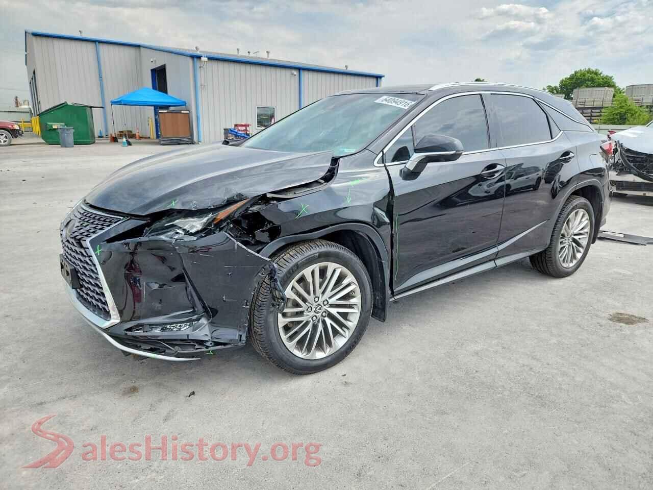 Main Car Image