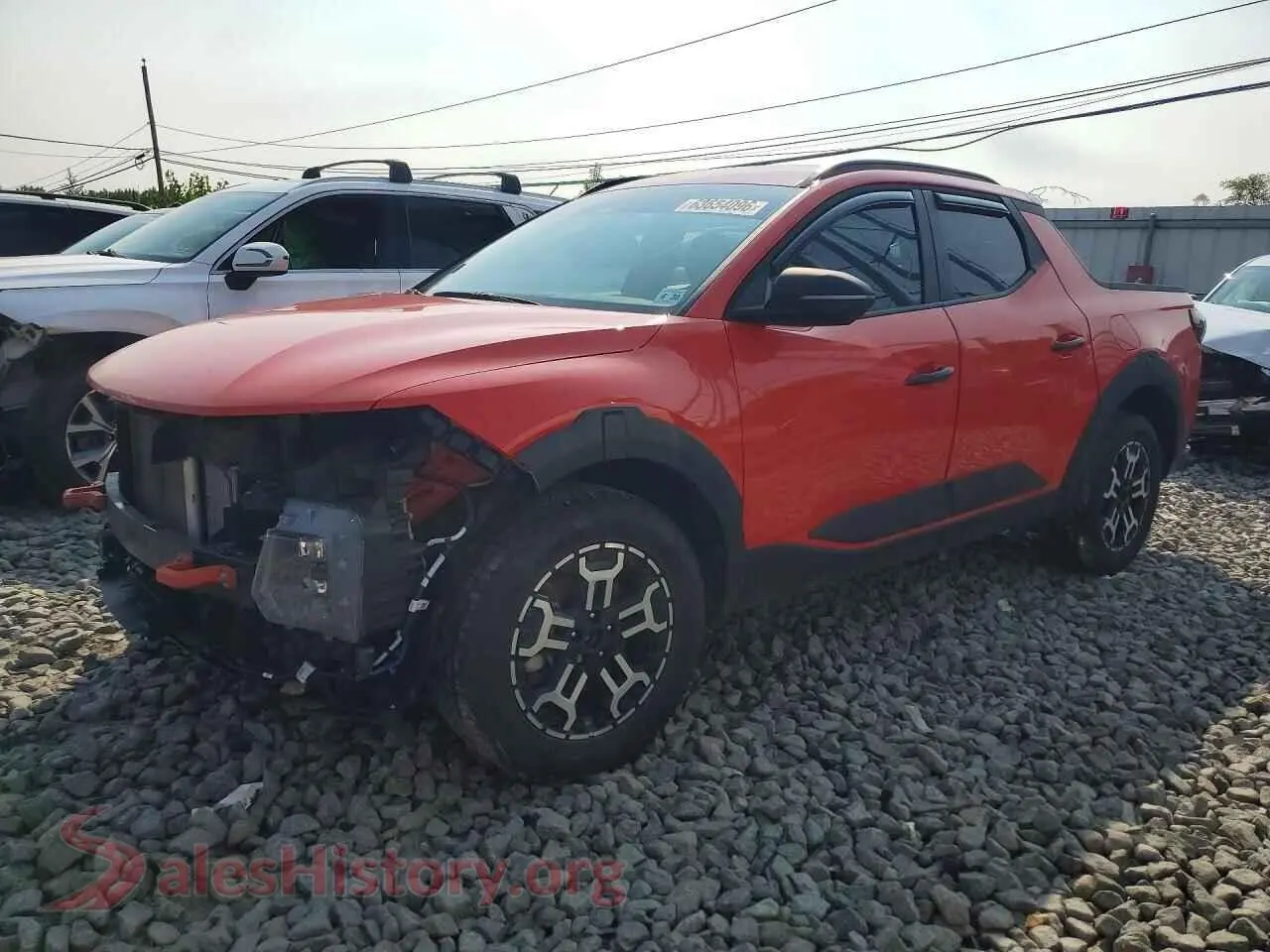 Main Car Image
